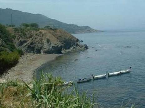 beni-ksila-w-b-jaia-un-potentiel-touristique-sous-exploit-radio